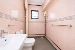 Blk 313 Sembawang Drive (Sembawang), HDB 5 Rooms #617257701
